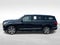 2020 Lincoln Navigator L Reserve
