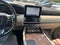2020 Lincoln Navigator L Reserve