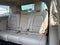 2020 Lincoln Navigator L Reserve