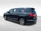 2020 Lincoln Navigator L Reserve