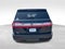 2020 Lincoln Navigator L Reserve