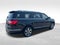 2020 Lincoln Navigator L Reserve