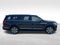 2020 Lincoln Navigator L Reserve