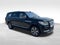 2020 Lincoln Navigator L Reserve