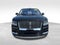 2020 Lincoln Navigator L Reserve