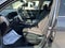 2024 Kia Sorento LX