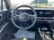2024 Kia Sorento LX