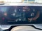 2024 Kia Sorento LX