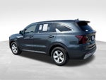 2024 Kia Sorento LX