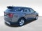 2024 Kia Sorento LX