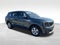 2024 Kia Sorento LX
