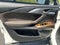 2020 Mazda Mazda CX-9 Signature