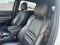 2020 Mazda Mazda CX-9 Signature