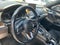 2020 Mazda Mazda CX-9 Signature