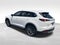 2020 Mazda Mazda CX-9 Signature