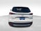 2020 Mazda Mazda CX-9 Signature