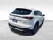 2020 Mazda Mazda CX-9 Signature