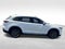 2020 Mazda Mazda CX-9 Signature