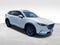 2020 Mazda Mazda CX-9 Signature