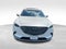 2020 Mazda Mazda CX-9 Signature