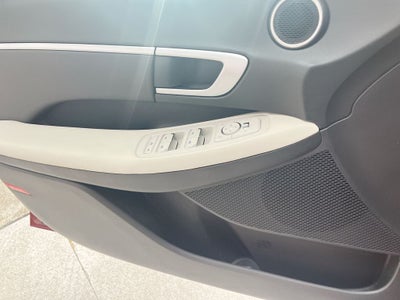 2024 Hyundai Sonata Hybrid SEL