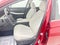 2024 Hyundai Sonata Hybrid SEL