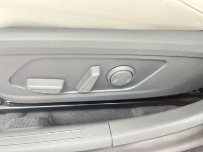 2024 Hyundai Sonata Hybrid SEL