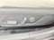 2024 Hyundai Sonata Hybrid SEL