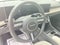 2024 Hyundai Sonata Hybrid SEL