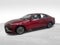 2024 Hyundai Sonata Hybrid SEL