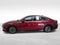 2024 Hyundai Sonata Hybrid SEL