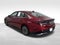 2024 Hyundai Sonata Hybrid SEL