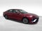 2024 Hyundai Sonata Hybrid SEL