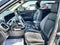 2026 Kia Seltos SX
