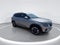 2026 Kia Seltos SX