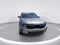 2026 Kia Seltos SX