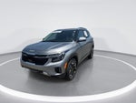2026 Kia Seltos SX