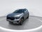 2026 Kia Seltos SX