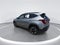 2026 Kia Seltos SX
