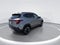 2026 Kia Seltos SX