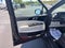 2023 Kia Carnival EX