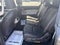 2023 Kia Carnival EX