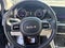 2023 Kia Carnival EX