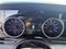 2023 Kia Carnival EX
