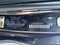 2023 Kia Carnival EX