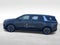 2023 Kia Carnival EX