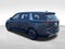 2023 Kia Carnival EX
