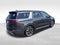 2023 Kia Carnival EX