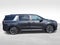 2023 Kia Carnival EX