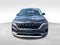 2023 Kia Carnival EX
